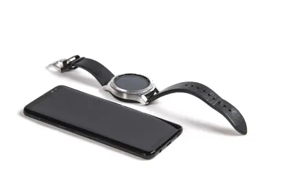 카지노 유케이 슬롯 게임즈 모바일 앱